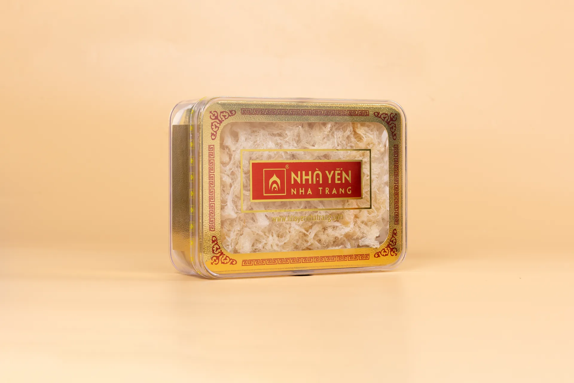 7 Cách chưng yến ngon bổ dưỡng cho cả gia đình dễ thực hiện tại nhà